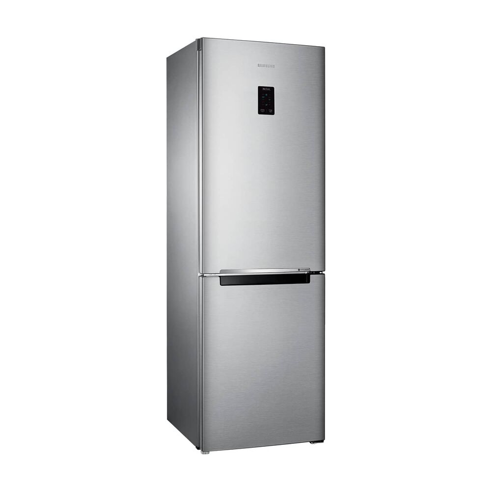 Refrigerador Bottom Mount Freezer 328l Space Max image number 3.0